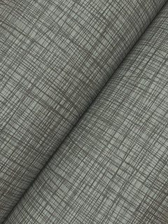 UW1063N-peel-and-stick-wallpaper-detail-closeup