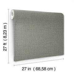 UW1063N-peel-and-stick-wallpaper-product-dimensions