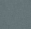 UW1064N-peel-and-stick-wallpaper-main-product-image