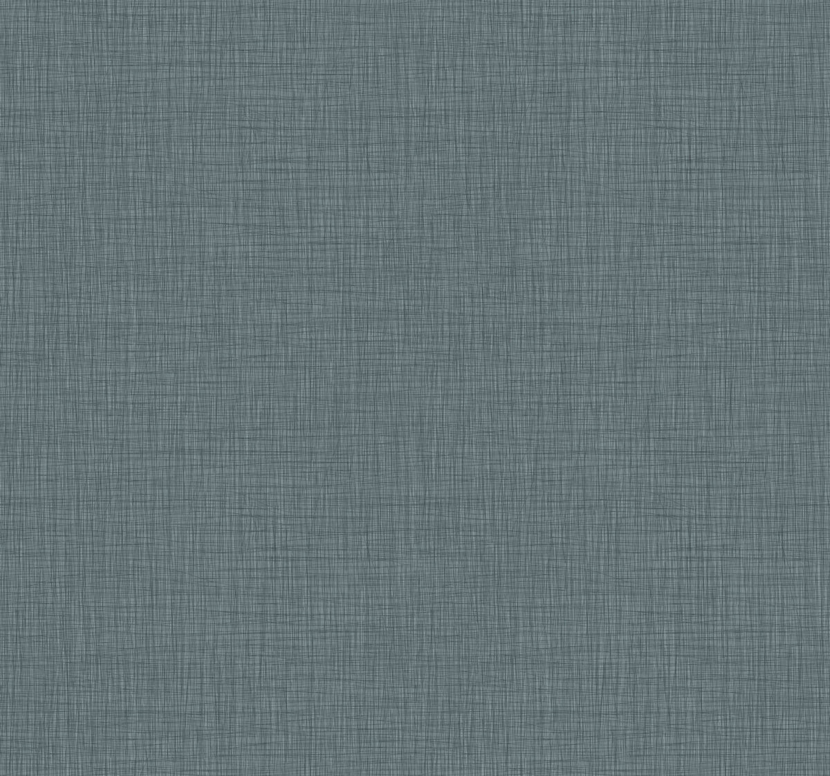 UW1064N-peel-and-stick-wallpaper-main-product-image