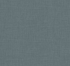 UW1064N-peel-and-stick-wallpaper-main-product-image
