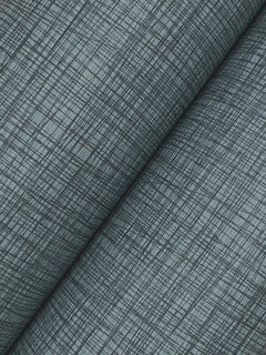 UW1064N-peel-and-stick-wallpaper-detail-closeup