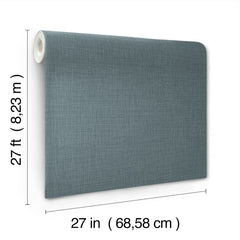 UW1064N-peel-and-stick-wallpaper-product-dimensions