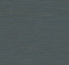 UW1067N-peel-and-stick-wallpaper-main-product-image