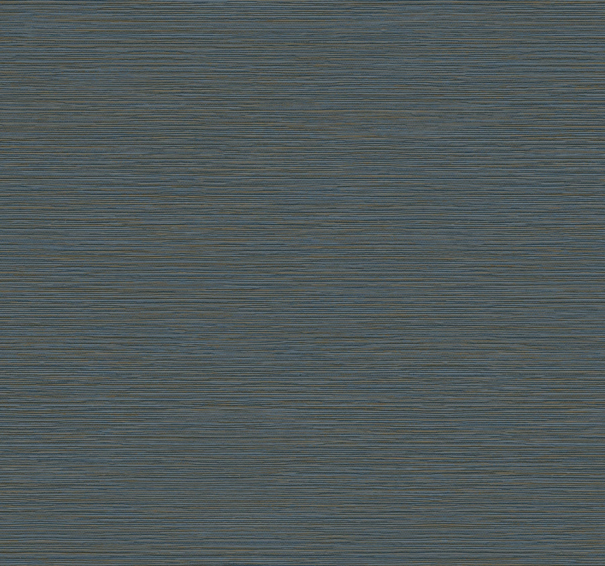 UW1067N-peel-and-stick-wallpaper-main-product-image