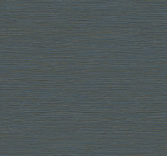UW1067N-peel-and-stick-wallpaper-main-product-image