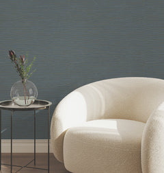 UW1067N-peel-and-stick-wallpaper-room-scene-detail-closeup