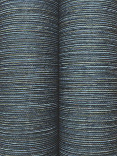 UW1067N-peel-and-stick-wallpaper-detail-closeup