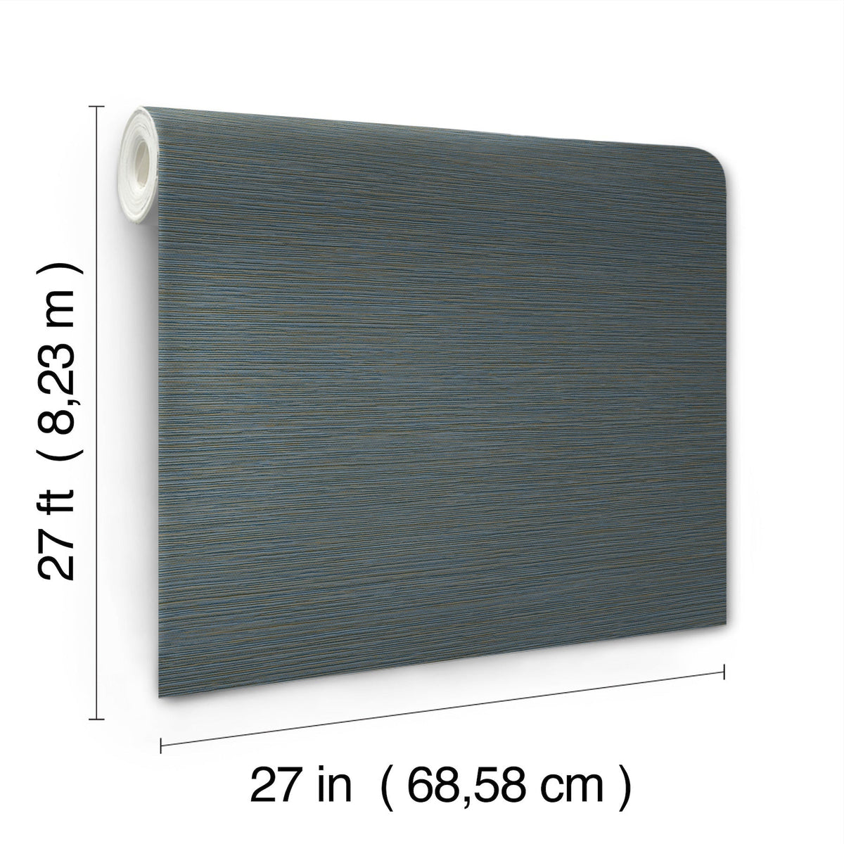 UW1067N-peel-and-stick-wallpaper-product-dimensions