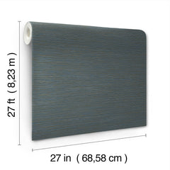 UW1067N-peel-and-stick-wallpaper-product-dimensions
