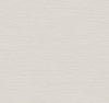 UW1068N-peel-and-stick-wallpaper-main-product-image