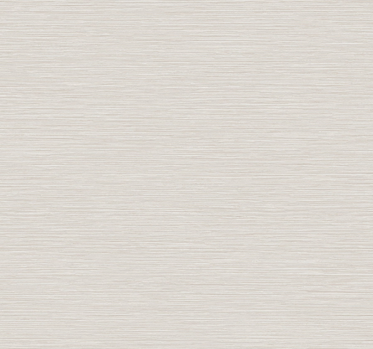UW1068N-peel-and-stick-wallpaper-main-product-image