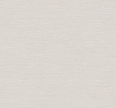 UW1068N-peel-and-stick-wallpaper-main-product-image