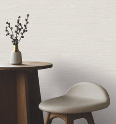 UW1068N-peel-and-stick-wallpaper-room-scene