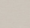 UW1069N-peel-and-stick-wallpaper-main-product-image