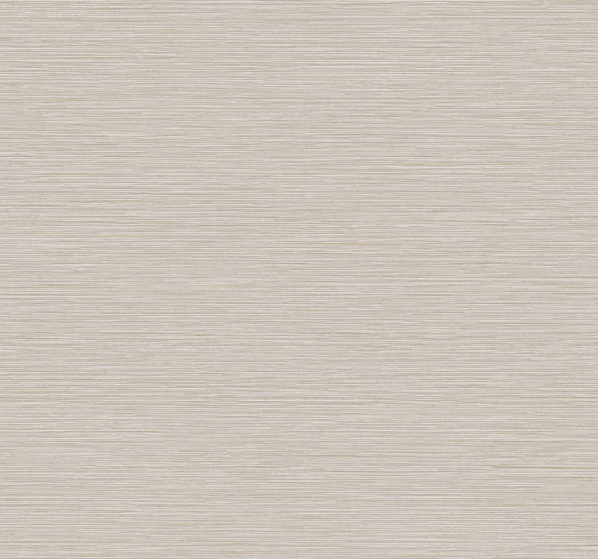 UW1069N-peel-and-stick-wallpaper-main-product-image