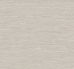 UW1069N-peel-and-stick-wallpaper-main-product-image
