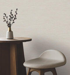 UW1069N-peel-and-stick-wallpaper-room-scene