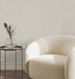 UW1069N-peel-and-stick-wallpaper-room-scene-detail-closeup