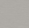 UW1070N-peel-and-stick-wallpaper-main-product-image