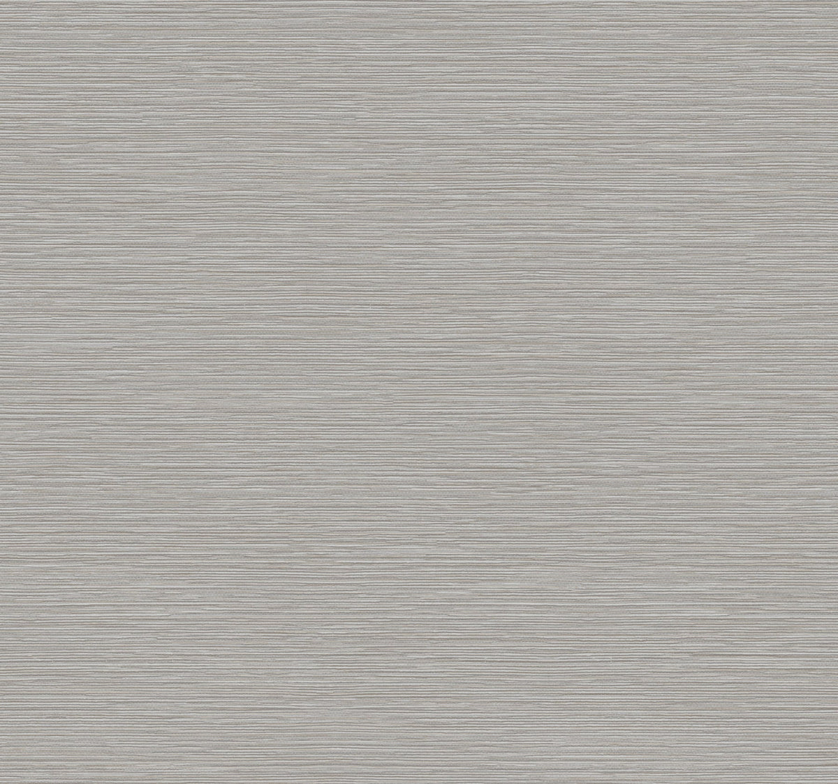 UW1070N-peel-and-stick-wallpaper-main-product-image