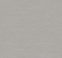 UW1070N-peel-and-stick-wallpaper-main-product-image