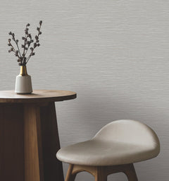 UW1070N-peel-and-stick-wallpaper-room-scene