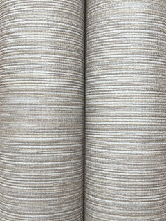 UW1070N-peel-and-stick-wallpaper-detail-closeup