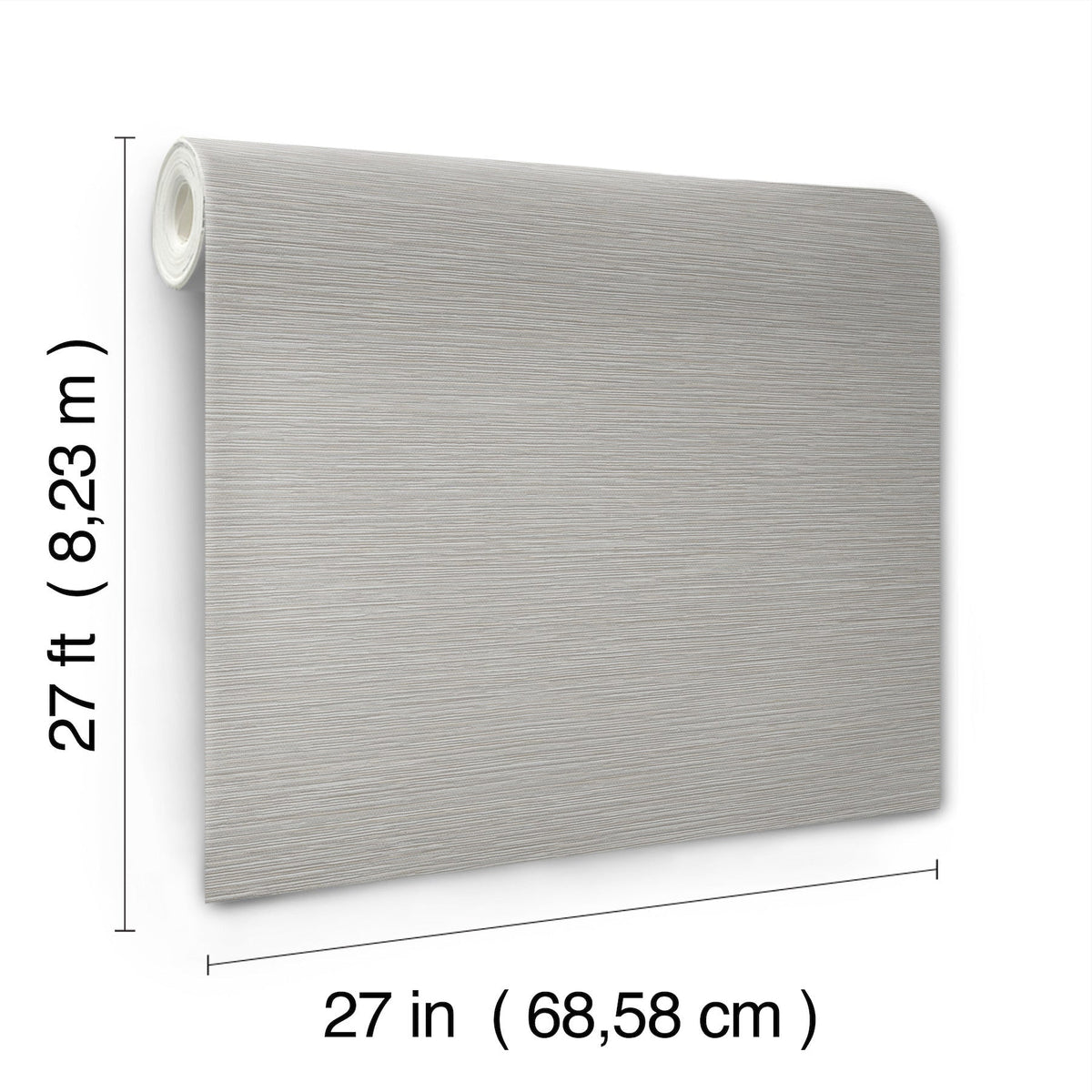 UW1070N-peel-and-stick-wallpaper-product-dimensions