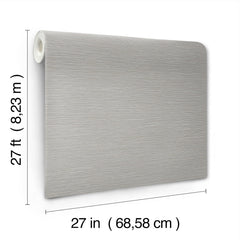 UW1070N-peel-and-stick-wallpaper-product-dimensions