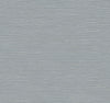 UW1071N-peel-and-stick-wallpaper-main-product-image