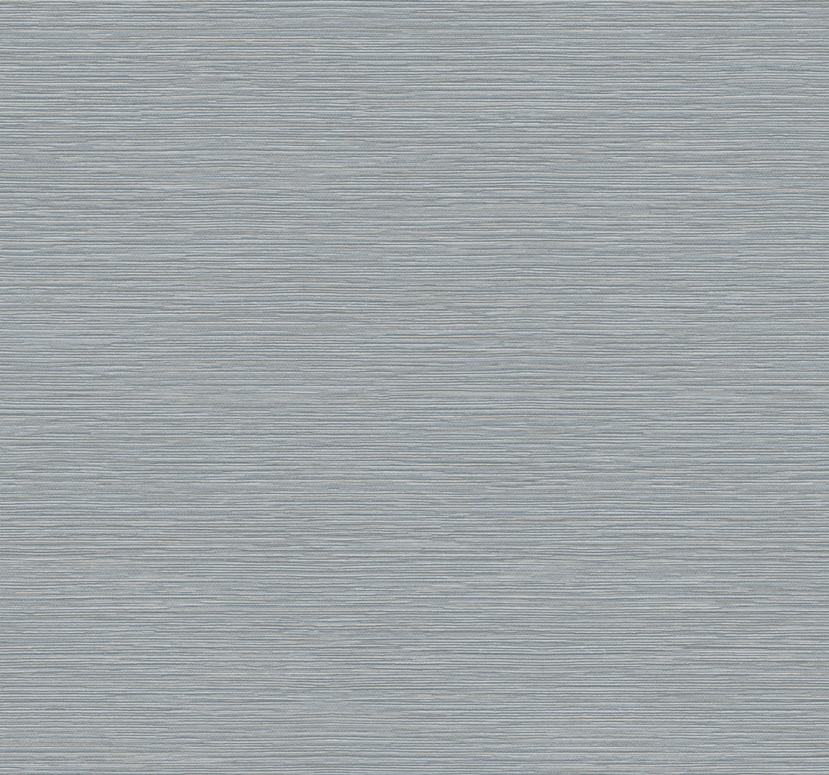 UW1071N-peel-and-stick-wallpaper-main-product-image