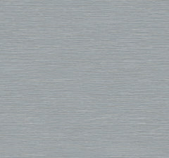 UW1071N-peel-and-stick-wallpaper-main-product-image
