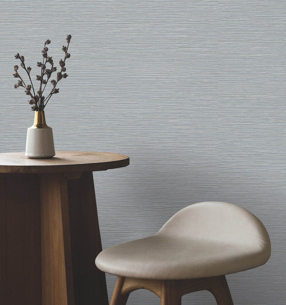 UW1071N-peel-and-stick-wallpaper-room-scene
