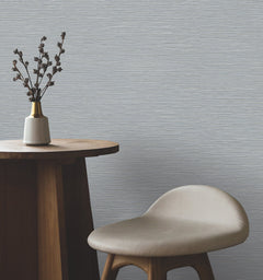 UW1071N-peel-and-stick-wallpaper-room-scene