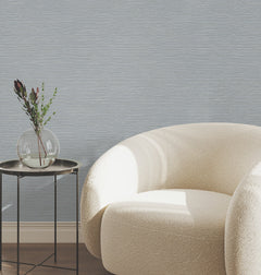 UW1071N-peel-and-stick-wallpaper-room-scene-detail-closeup