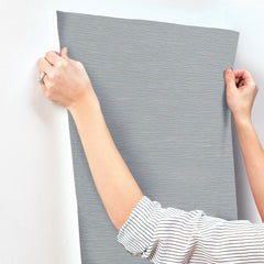 UW1071N-peel-and-stick-wallpaper-stick-application-step