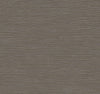 UW1072N-peel-and-stick-wallpaper-main-product-image