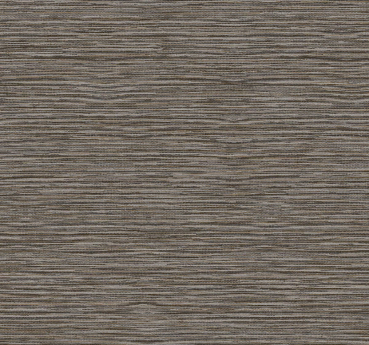 UW1072N-peel-and-stick-wallpaper-main-product-image