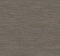UW1072N-peel-and-stick-wallpaper-main-product-image