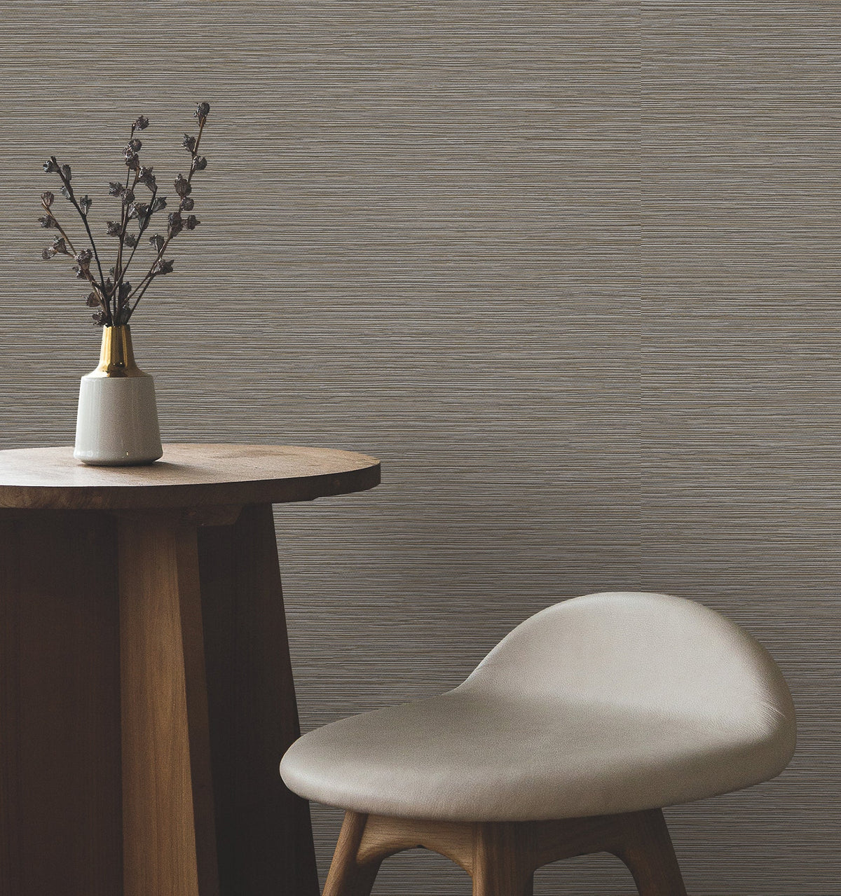 UW1072N-peel-and-stick-wallpaper-room-scene