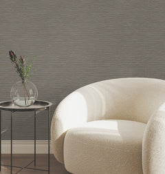 UW1072N-peel-and-stick-wallpaper-room-scene-detail-closeup