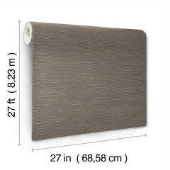 UW1072N-peel-and-stick-wallpaper-product-dimensions