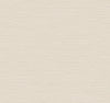 UW1073N-peel-and-stick-wallpaper-main-product-image