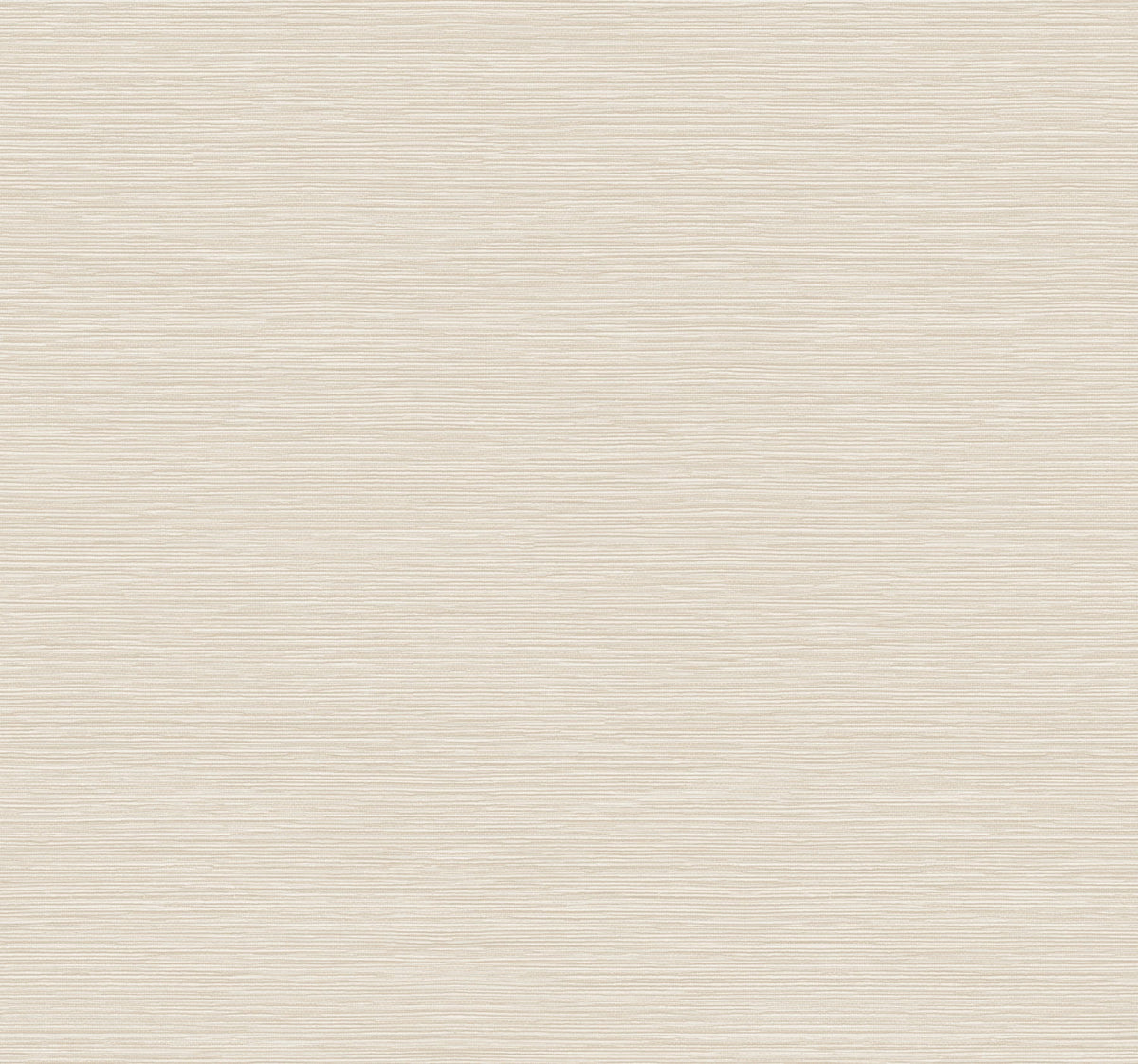UW1073N-peel-and-stick-wallpaper-main-product-image