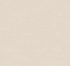 UW1073N-peel-and-stick-wallpaper-main-product-image