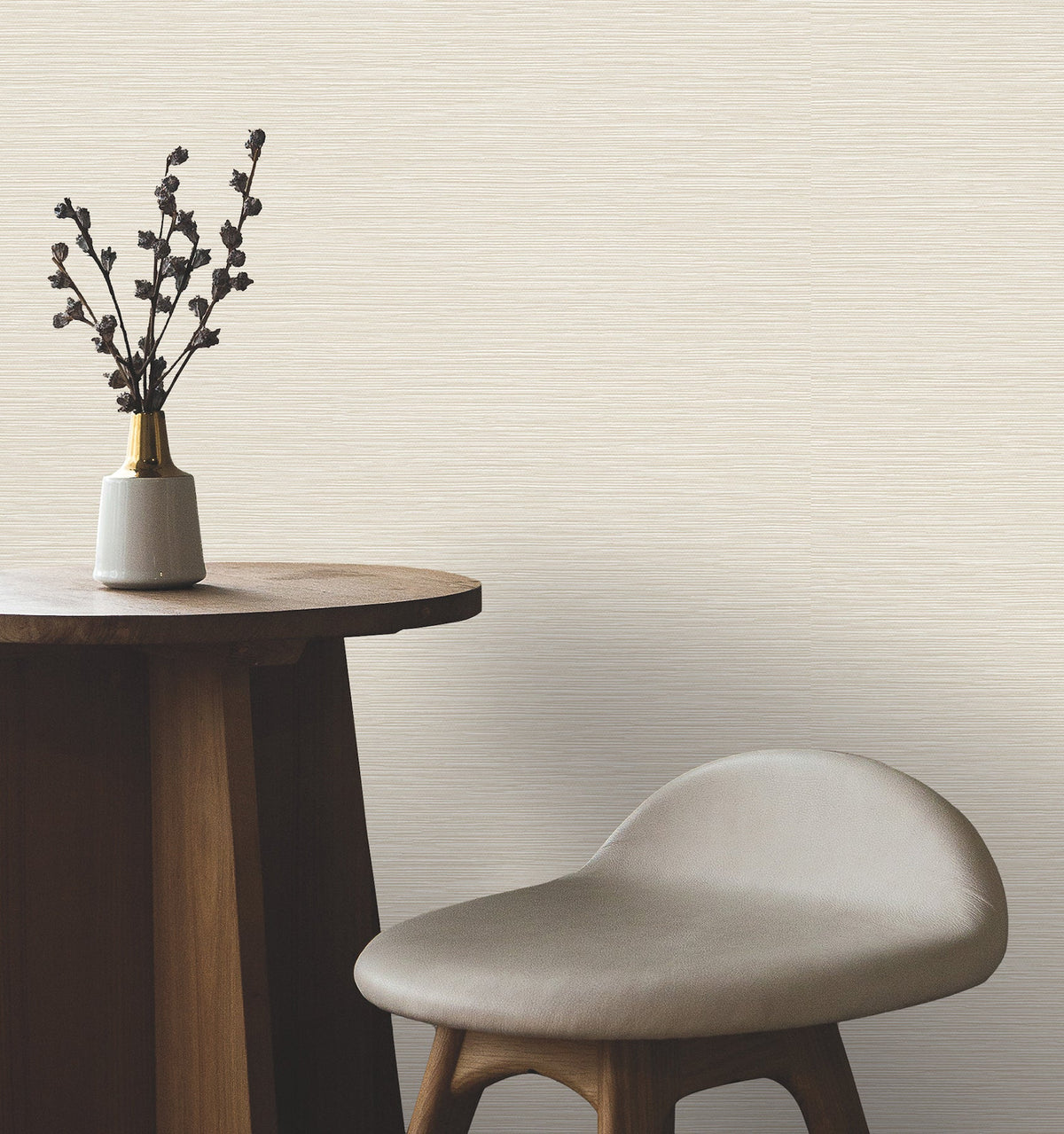 UW1073N-peel-and-stick-wallpaper-room-scene