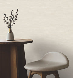 UW1073N-peel-and-stick-wallpaper-room-scene
