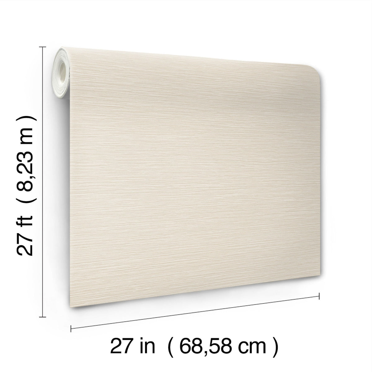 UW1073N-peel-and-stick-wallpaper-product-dimensions