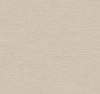 UW1074N-peel-and-stick-wallpaper-main-product-image